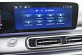 Daumennagel 34 - Mercedes-Benz V 300d 4M/AMG EXCL./ DIST/360°3D/PANO/STAND/AIRM/SITZLÜFT