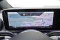Daumennagel 36 - Mercedes-Benz V 300d 4M/AMG EXCL./ DIST/360°3D/PANO/STAND/AIRM/SITZLÜFT