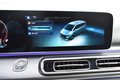 Daumennagel 38 - Mercedes-Benz V 300d 4M/AMG EXCL./ DIST/360°3D/PANO/STAND/AIRM/SITZLÜFT