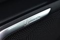 Daumennagel 39 - Mercedes-Benz V 300d 4M/AMG EXCL./ DIST/360°3D/PANO/STAND/AIRM/SITZLÜFT