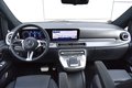 Daumennagel 14 - Mercedes-Benz V 300d 4M/AMG EXCL./ DIST/360°3D/PANO/STAND/AIRM/SITZLÜFT