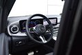 Daumennagel 28 - Mercedes-Benz V 300d 4M/AMG EXCL./ DIST/360°3D/PANO/STAND/AIRM/SITZLÜFT