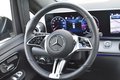Daumennagel 15 - Mercedes-Benz V 300d 4M/AMG EXCL./ DIST/360°3D/PANO/STAND/AIRM/SITZLÜFT