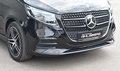 Daumennagel 4 - Mercedes-Benz V 300d 4M/AMG EXCL./ DIST/360°3D/PANO/STAND/AIRM/SITZLÜFT