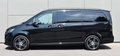 Daumennagel 9 - Mercedes-Benz V 300d 4M/AMG EXCL./ DIST/360°3D/PANO/STAND/AIRM/SITZLÜFT