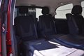 Daumennagel 17 - Mercedes-Benz V 250d EDITION 4M/ ACC/STHZ./LED/AHK/R.KAM/7SITZ
