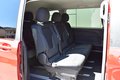 Daumennagel 16 - Mercedes-Benz V 250d EDITION 4M/ ACC/STHZ./LED/AHK/R.KAM/7SITZ