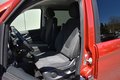 Daumennagel 9 - Mercedes-Benz V 250d EDITION 4M/ ACC/STHZ./LED/AHK/R.KAM/7SITZ
