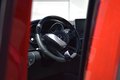 Daumennagel 10 - Mercedes-Benz V 250d EDITION 4M/ ACC/STHZ./LED/AHK/R.KAM/7SITZ
