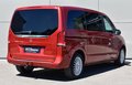 Daumennagel 6 - Mercedes-Benz V 250d EDITION 4M/ ACC/STHZ./LED/AHK/R.KAM/7SITZ