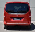 Daumennagel 7 - Mercedes-Benz V 250d EDITION 4M/ ACC/STHZ./LED/AHK/R.KAM/7SITZ