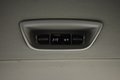 Daumennagel 18 - Mercedes-Benz V 250d EDITION 4M/ ACC/STHZ./LED/AHK/R.KAM/7SITZ