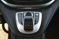 Daumennagel 19 - Mercedes-Benz V 250d EDITION 4M/ ACC/STHZ./LED/AHK/R.KAM/7SITZ