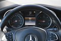 Daumennagel 23 - Mercedes-Benz V 250d EDITION 4M/ ACC/STHZ./LED/AHK/R.KAM/7SITZ