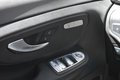 Daumennagel 21 - Mercedes-Benz V 250d EDITION 4M/ ACC/STHZ./LED/AHK/R.KAM/7SITZ
