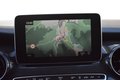 Daumennagel 24 - Mercedes-Benz V 250d EDITION 4M/ ACC/STHZ./LED/AHK/R.KAM/7SITZ