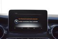 Daumennagel 25 - Mercedes-Benz V 250d EDITION 4M/ ACC/STHZ./LED/AHK/R.KAM/7SITZ