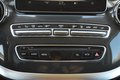 Daumennagel 22 - Mercedes-Benz V 250d EDITION 4M/ ACC/STHZ./LED/AHK/R.KAM/7SITZ