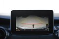Daumennagel 27 - Mercedes-Benz V 250d EDITION 4M/ ACC/STHZ./LED/AHK/R.KAM/7SITZ