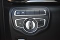 Daumennagel 20 - Mercedes-Benz V 250d EDITION 4M/ ACC/STHZ./LED/AHK/R.KAM/7SITZ