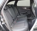 Daumennagel 21 - Audi RS4 AVANT 2.9 TFSI QUATTRO/ MATRIX/LUFT.F/B&O/ACC