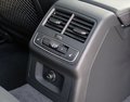 Daumennagel 22 - Audi RS4 AVANT 2.9 TFSI QUATTRO/ MATRIX/LUFT.F/B&O/ACC