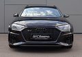 Daumennagel 2 - Audi RS4 AVANT 2.9 TFSI QUATTRO/ MATRIX/LUFT.F/B&O/ACC