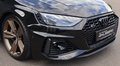 Daumennagel 4 - Audi RS4 AVANT 2.9 TFSI QUATTRO/ MATRIX/LUFT.F/B&O/ACC