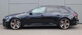 Daumennagel 10 - Audi RS4 AVANT 2.9 TFSI QUATTRO/ MATRIX/LUFT.F/B&O/ACC