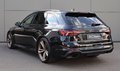 Daumennagel 9 - Audi RS4 AVANT 2.9 TFSI QUATTRO/ MATRIX/LUFT.F/B&O/ACC