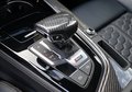 Daumennagel 27 - Audi RS4 AVANT 2.9 TFSI QUATTRO/ MATRIX/LUFT.F/B&O/ACC