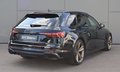 Daumennagel 7 - Audi RS4 AVANT 2.9 TFSI QUATTRO/ MATRIX/LUFT.F/B&O/ACC