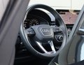 Daumennagel 15 - Audi RS4 AVANT 2.9 TFSI QUATTRO/ MATRIX/LUFT.F/B&O/ACC