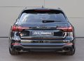 Daumennagel 8 - Audi RS4 AVANT 2.9 TFSI QUATTRO/ MATRIX/LUFT.F/B&O/ACC