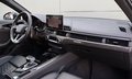 Daumennagel 18 - Audi RS4 AVANT 2.9 TFSI QUATTRO/ MATRIX/LUFT.F/B&O/ACC