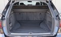 Daumennagel 39 - Audi RS4 AVANT 2.9 TFSI QUATTRO/ MATRIX/LUFT.F/B&O/ACC