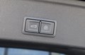 Daumennagel 38 - Audi RS4 AVANT 2.9 TFSI QUATTRO/ MATRIX/LUFT.F/B&O/ACC