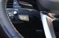 Daumennagel 25 - Audi RS4 AVANT 2.9 TFSI QUATTRO/ MATRIX/LUFT.F/B&O/ACC