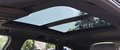 Daumennagel 37 - Audi RS4 AVANT 2.9 TFSI QUATTRO/ MATRIX/LUFT.F/B&O/ACC