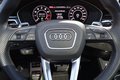 Daumennagel 24 - Audi RS4 AVANT 2.9 TFSI QUATTRO/ MATRIX/LUFT.F/B&O/ACC