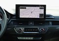 Daumennagel 29 - Audi RS4 AVANT 2.9 TFSI QUATTRO/ MATRIX/LUFT.F/B&O/ACC