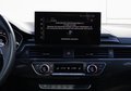 Daumennagel 30 - Audi RS4 AVANT 2.9 TFSI QUATTRO/ MATRIX/LUFT.F/B&O/ACC