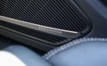 Daumennagel 28 - Audi RS4 AVANT 2.9 TFSI QUATTRO/ MATRIX/LUFT.F/B&O/ACC