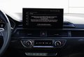 Daumennagel 31 - Audi RS4 AVANT 2.9 TFSI QUATTRO/ MATRIX/LUFT.F/B&O/ACC
