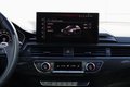 Daumennagel 34 - Audi RS4 AVANT 2.9 TFSI QUATTRO/ MATRIX/LUFT.F/B&O/ACC