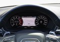 Daumennagel 26 - Audi RS4 AVANT 2.9 TFSI QUATTRO/ MATRIX/LUFT.F/B&O/ACC
