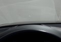 Daumennagel 23 - Audi RS4 AVANT 2.9 TFSI QUATTRO/ MATRIX/LUFT.F/B&O/ACC