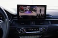 Daumennagel 36 - Audi RS4 AVANT 2.9 TFSI QUATTRO/ MATRIX/LUFT.F/B&O/ACC