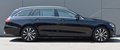 Daumennagel 5 - Mercedes-Benz E 300 de AVANGARDE/4MATIC/ WIDES./DISTR./STAND./HUD/AHK