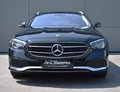 Daumennagel 2 - Mercedes-Benz E 300 de AVANGARDE/4MATIC/ WIDES./DISTR./STAND./HUD/AHK